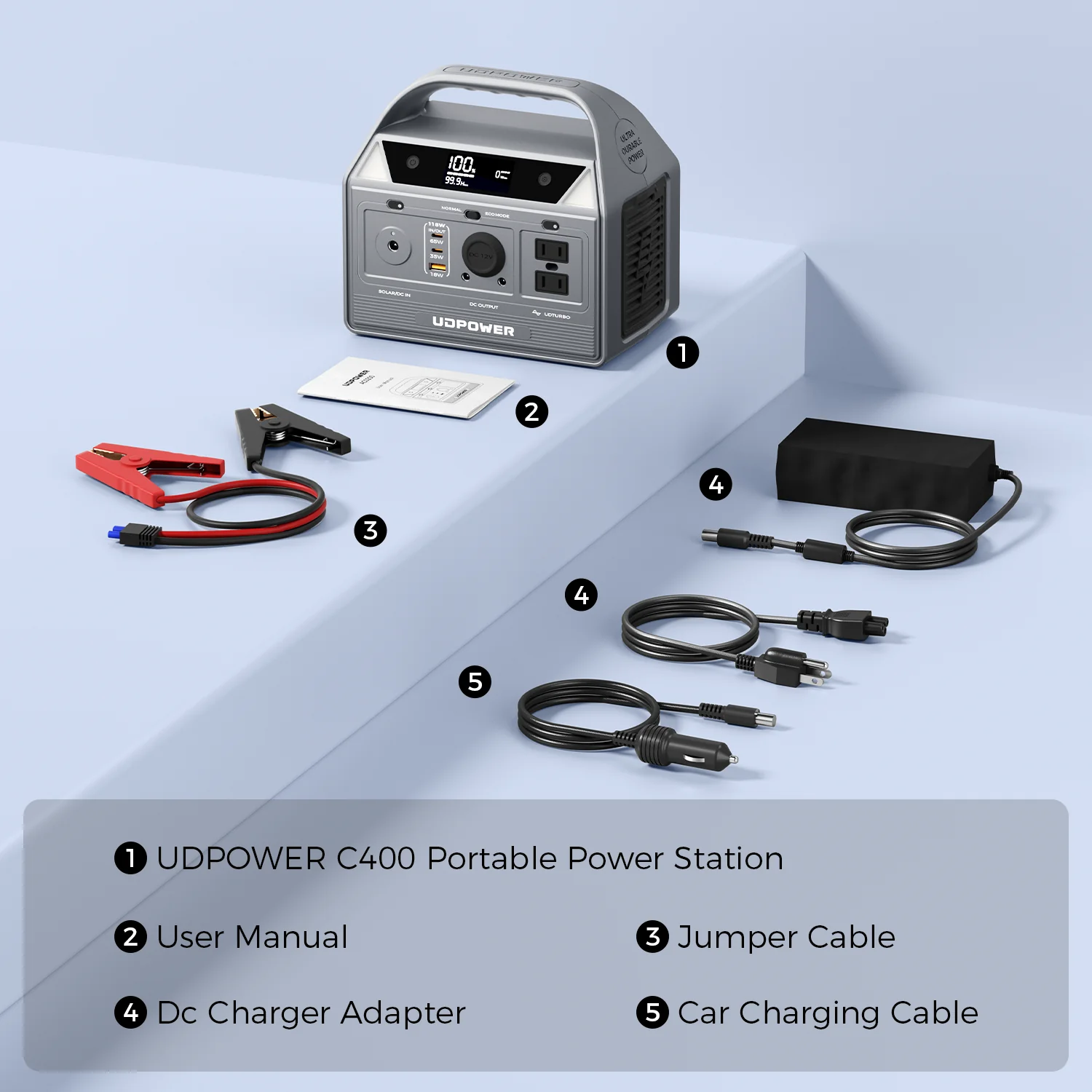 Product image 9