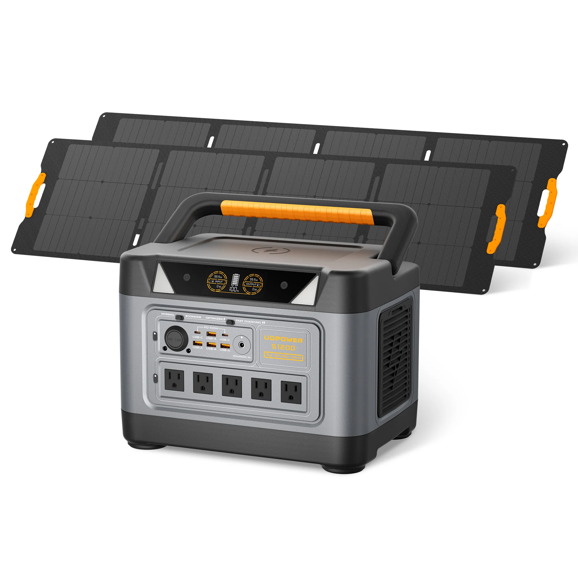 Product image 21